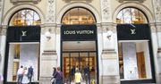 Louis Vuitton otworzy fabrykę w USA. Kultowe torebki sprzedają się na pniu