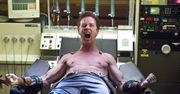 Edward Norton zdradza kulisy rozstania z Marvelem. "Tanie zagranie"