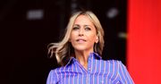 Nicole Appleton została mamą. Ukrywała ciążę przez… 9 miesięcy