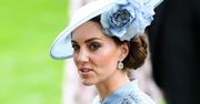 Kate Middleton zlekceważyła królową Letizię. O tym nagraniu mówią wszyscy