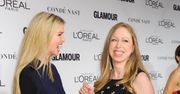 Ivanka Trump i Chelsea Clinton: czy wyniki wyborów w USA oznaczają koniec ich przyjaźni?