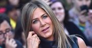 Sekret urody Jennifer Aniston. Jej kosmetyczka zabrała głos