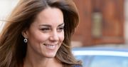 Kate Middleton poddaje się zabiegom medycyny estetycznej? Znana klinika opublikowała jej zdjęcia