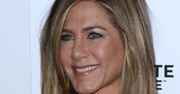 Jennifer Aniston: każdego roku wydaje fortunę, aby zatrzymać czas