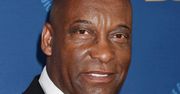 Nie żyje John Singleton. Słynny reżyser zmarł w Los Angeles
