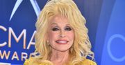 Dolly Parton: niegdyś piękność, a dzisiaj ledwo przypomina samą siebie