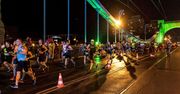 Półmaraton wrocławski. Zdjęcie, które przeraziło. Organizatorzy się tłumaczą