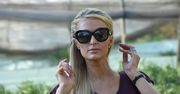 Paris Hilton przeszła niezwykłą przemianę. Pomaga ofiarom trzęsienia ziemi w Meksyku