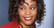 Whitney Houston miała romans z kobietą. Pierwszy raz opowie swoją historię