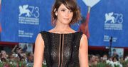 Gemma Arterton w Wenecji