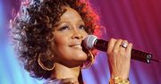 Nieżyjąca od 8 lat Whitney Houston wyrusza w trasę koncertową! Tak wygląda jej hologram