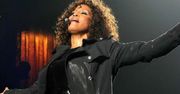Whitney Houston powraca. Szykuje się prawdziwa gratka dla fanów talentu diwy