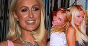 Paris Hilton pokazała stare zdjęcia z imprez z Britney Spears. Widać, że bawiły się w najlepsze