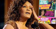 Whitney Houston mogła przeżyć? "Popełniono błąd, który zaważył na jej życiu". Właśnie mija 10 lat od śmierci diwy