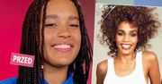 Sara James już nie ma długich włosów! Pochwaliła się odważną metamorfozą. Fani jednomyślni: "Jak młoda Whitney Houston"