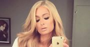 Paris Hilton przyjedzie do Polski!
