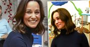 Pippa Middleton w ciąży? Plotki krążą od kilku miesięcy, ale dopiero najnowsze zdjęcia wyjawiają prawdę!