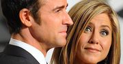 Jennifer Aniston i Justin Theroux wcale się nie rozstali? Najnowsze zdjęcia namieszały już w mediach