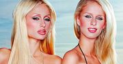 Paris Hilton została ciocią! Jej piękna siostra pokazała pierwsze zdjęcie swojego słodkiego bobaska!