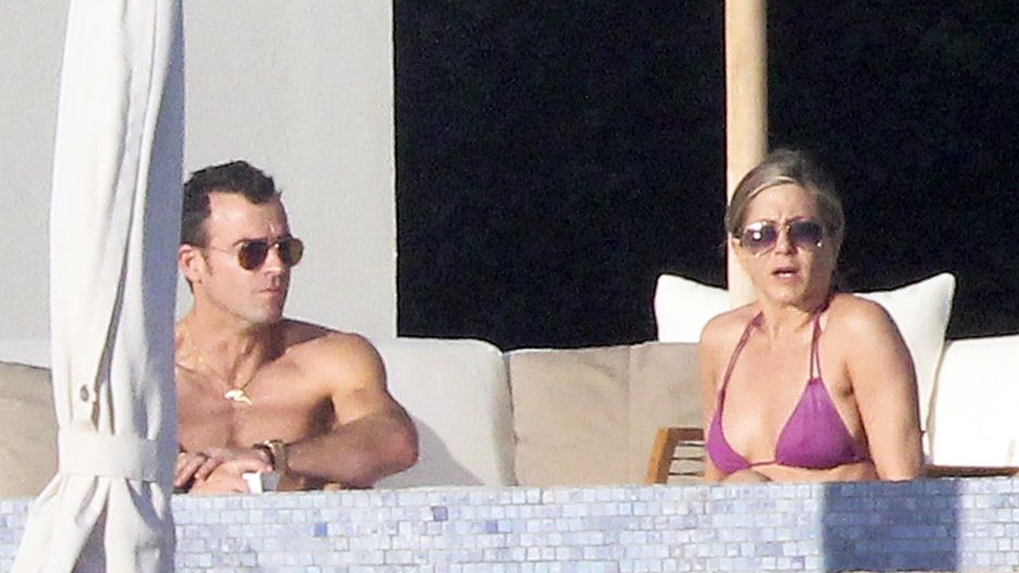 Aktorzy są małżeństwem od 2015 roku