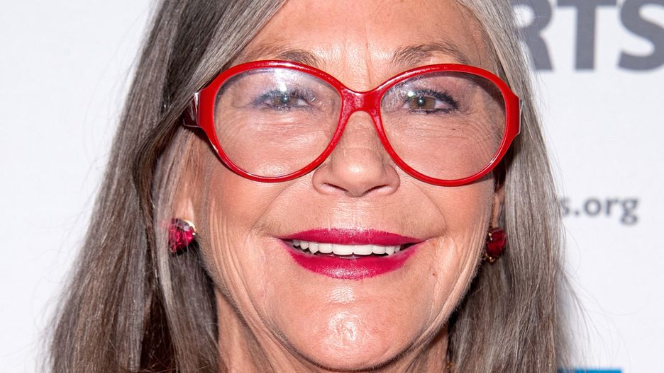 Alice Walton jest właścicielką bajecznej fortuny. Pieniądze nie uchroniły ją przed nieszczęściem.