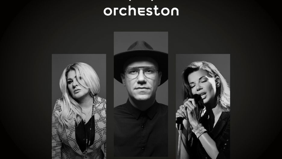 Gwiazdami wydarzenia będą dwie największe divy polskiej sceny muzycznej