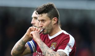 Świetny maratończyk nie mógł dobiec do mety. Wpadł na pomysł, który przyniósł mu miliony