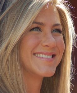 Jennifer Aniston dodała kolejny post na Instagramie. Powraca do komediowych korzeni
