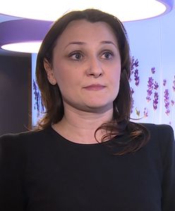 W polskich firmach ubyło kobiet na wysokich stanowiskach (WIDEO)