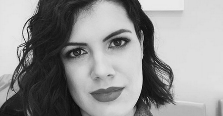 Bre Payton nie żyje. Miała 26 lat