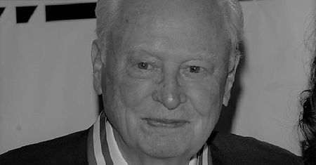 Nie żyje jeden z najbogatszych ludzi świata, Barron Hilton miał 91 lat