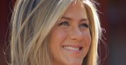 Jennifer Aniston dodała kolejny post na Instagramie. Powraca do komediowych korzeni