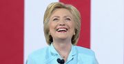Hillary Clinton. Co o niej wiesz?