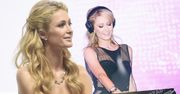 Paris Hilton zdradziła jak łączy obowiązki z przyjemnościami [wideo]