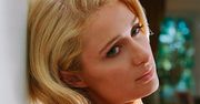 Paris Hilton nie przyleci do Rzgowa. Jest jednak inna data jej wizyty w Polsce