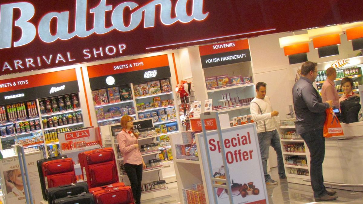 Domyślny opis zdjęcia na stronę główną