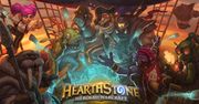 7 grzechów głównych HearthStone'a