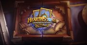 Liczba dnia: 20 milionów. Tyle miesięcznie zarabia dla Blizzarda Hearthstone