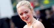Wreszcie dała się namówić! Emma Stone dołączyła do rodziny Louis Vuitton