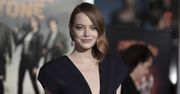 Koronawirus. Emma Stone odwołała ślub z powodu pandemii