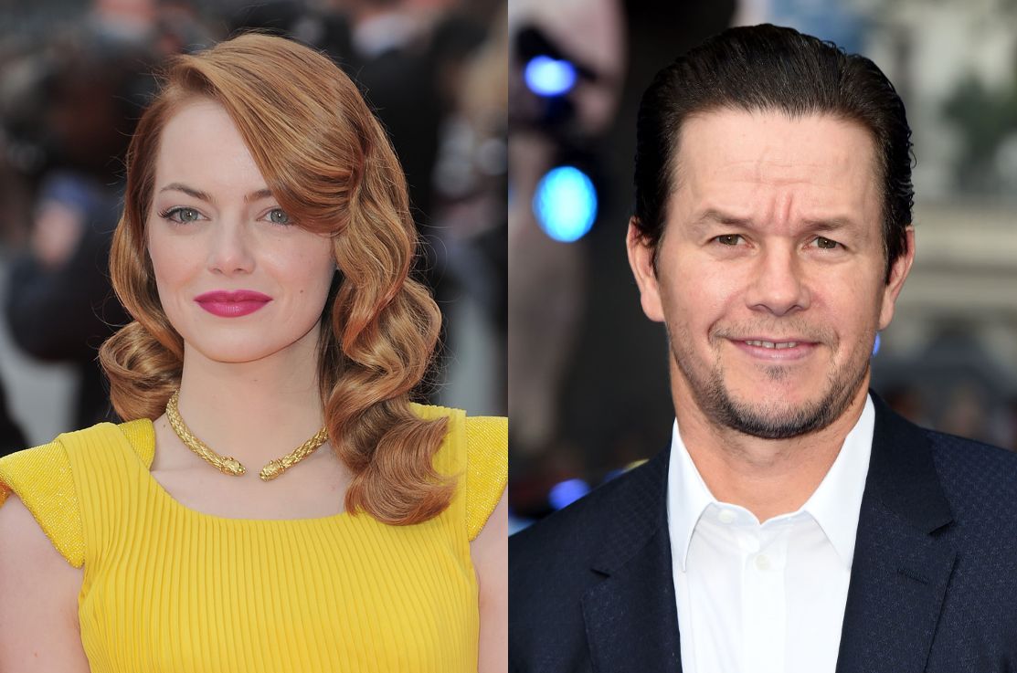 Nierówność płci w Hollywood bije po oczach. Emma Stone zarobiła o 42 mln dol. mniej od najlepiej opłacanego aktora