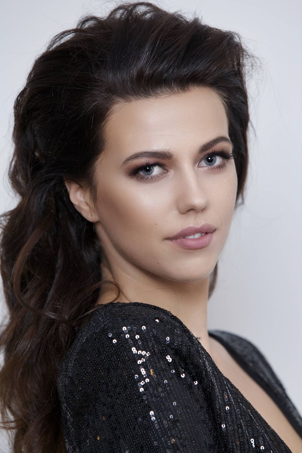 Finlandia Miss Supranational 2019:  Viivi Altonen