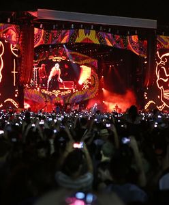 The Rolling Stones: hera, koka, hasz, LSD