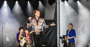 The Rolling Stones zagrali w Warszawie. Dwie godziny rockowej euforii na najwyższym poziomie
