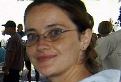 Minister Fini: Porwana w Afganistanie Włoszka żyje