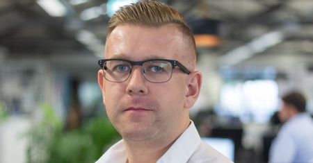 13 euro i masz firmę. Estonia przyciąga polskich przedsiębiorców