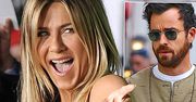 Jennifer Aniston już zapomniała o swoim Justinie! Szaleje jak nastolatka i korzysta z uroków wolności!