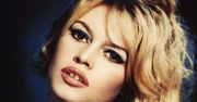Z cyklu kochał je cały świat - Brigitte Bardot