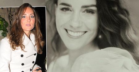 Księżna Kate kończy 40 lat. Specjaliści przyjrzeli się, jak zmieniła się przez ostatnią dekadę