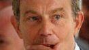 Tony Blair